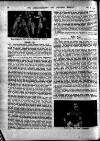 Kinematograph Weekly Thursday 08 May 1919 Page 89