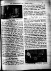 Kinematograph Weekly Thursday 08 May 1919 Page 90