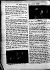 Kinematograph Weekly Thursday 08 May 1919 Page 91