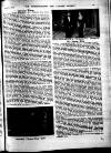 Kinematograph Weekly Thursday 08 May 1919 Page 92