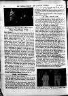 Kinematograph Weekly Thursday 08 May 1919 Page 93