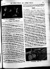 Kinematograph Weekly Thursday 08 May 1919 Page 94