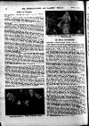 Kinematograph Weekly Thursday 08 May 1919 Page 95