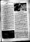 Kinematograph Weekly Thursday 08 May 1919 Page 96