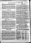 Kinematograph Weekly Thursday 08 May 1919 Page 97