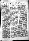 Kinematograph Weekly Thursday 08 May 1919 Page 98