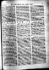 Kinematograph Weekly Thursday 08 May 1919 Page 100