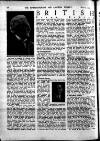 Kinematograph Weekly Thursday 08 May 1919 Page 101