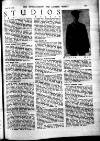 Kinematograph Weekly Thursday 08 May 1919 Page 102