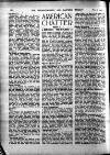 Kinematograph Weekly Thursday 08 May 1919 Page 103