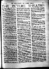 Kinematograph Weekly Thursday 08 May 1919 Page 104