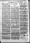 Kinematograph Weekly Thursday 08 May 1919 Page 105