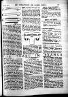Kinematograph Weekly Thursday 08 May 1919 Page 106