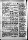 Kinematograph Weekly Thursday 08 May 1919 Page 107