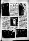 Kinematograph Weekly Thursday 08 May 1919 Page 108