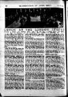 Kinematograph Weekly Thursday 08 May 1919 Page 109