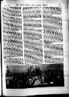 Kinematograph Weekly Thursday 08 May 1919 Page 110
