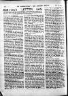 Kinematograph Weekly Thursday 08 May 1919 Page 111