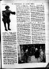 Kinematograph Weekly Thursday 08 May 1919 Page 112