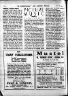 Kinematograph Weekly Thursday 08 May 1919 Page 113