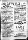 Kinematograph Weekly Thursday 08 May 1919 Page 114
