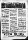 Kinematograph Weekly Thursday 08 May 1919 Page 116