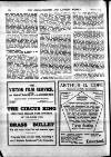 Kinematograph Weekly Thursday 08 May 1919 Page 117