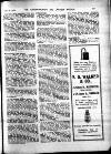 Kinematograph Weekly Thursday 08 May 1919 Page 118