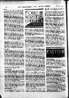 Kinematograph Weekly Thursday 08 May 1919 Page 119