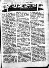 Kinematograph Weekly Thursday 08 May 1919 Page 120