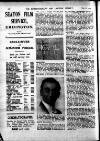 Kinematograph Weekly Thursday 08 May 1919 Page 121