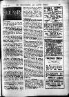 Kinematograph Weekly Thursday 08 May 1919 Page 122