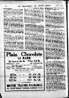 Kinematograph Weekly Thursday 08 May 1919 Page 123