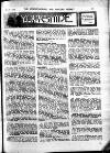 Kinematograph Weekly Thursday 08 May 1919 Page 124