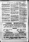 Kinematograph Weekly Thursday 08 May 1919 Page 125