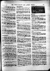 Kinematograph Weekly Thursday 08 May 1919 Page 126