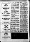 Kinematograph Weekly Thursday 08 May 1919 Page 129