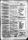 Kinematograph Weekly Thursday 08 May 1919 Page 130