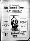 Kinematograph Weekly Thursday 08 May 1919 Page 134