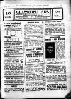Kinematograph Weekly Thursday 08 May 1919 Page 136