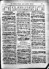 Kinematograph Weekly Thursday 08 May 1919 Page 138