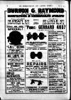 Kinematograph Weekly Thursday 08 May 1919 Page 139