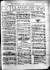 Kinematograph Weekly Thursday 08 May 1919 Page 140