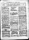Kinematograph Weekly Thursday 08 May 1919 Page 142