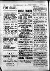 Kinematograph Weekly Thursday 08 May 1919 Page 143