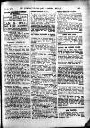 Kinematograph Weekly Thursday 08 May 1919 Page 144