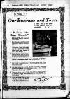 Kinematograph Weekly Thursday 08 May 1919 Page 148
