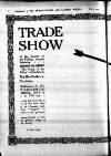 Kinematograph Weekly Thursday 08 May 1919 Page 149