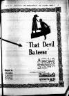 Kinematograph Weekly Thursday 08 May 1919 Page 150