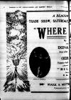 Kinematograph Weekly Thursday 08 May 1919 Page 157